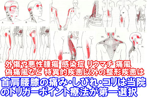 名張市整骨院接骨院腰痛肩こり交通事故伊賀市鍼灸骨盤矯正50肩40肩頭痛施術アクセス518体治療症状予約相談駐車場スペース別キッズ