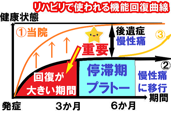 名張市整骨院接骨院腰痛肩こり交通事故伊賀市鍼灸骨盤矯正50肩40肩頭痛施術アクセス518体治療症状予約相談駐車場スペース別キッズ